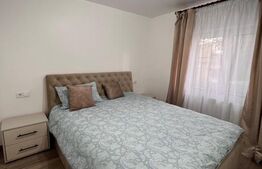 Apartament de vânzare 3 camere Ultracentral  - 204421AV | BLITZ Bistriţa | Poza1