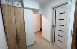 Apartament 3 camere,  renovat recent – Zona Centrală