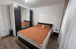 Apartament 3 camere,  renovat recent – Zona Centrală