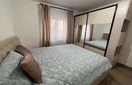 Apartament 3 camere,  renovat recent – Zona Centrală