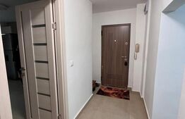 Apartament 3 camere,  renovat recent – Zona Centrală