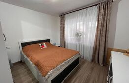 Apartament 3 camere,  renovat recent – Zona Centrală