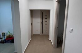 Apartament 3 camere,  renovat recent – Zona Centrală