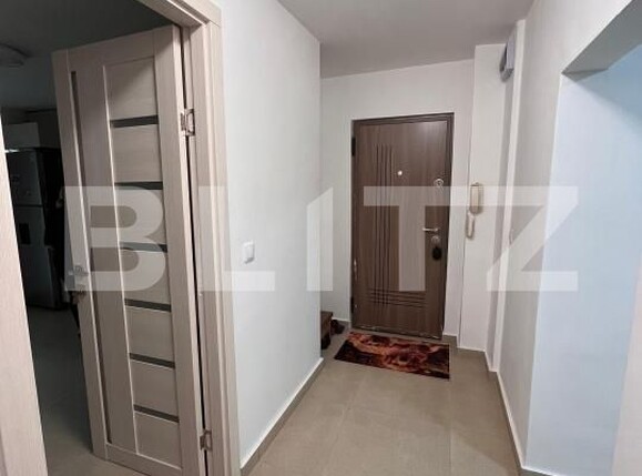 Apartament de vânzare 3 camere Central - 204551AV | BLITZ Bistriţa | Poza12