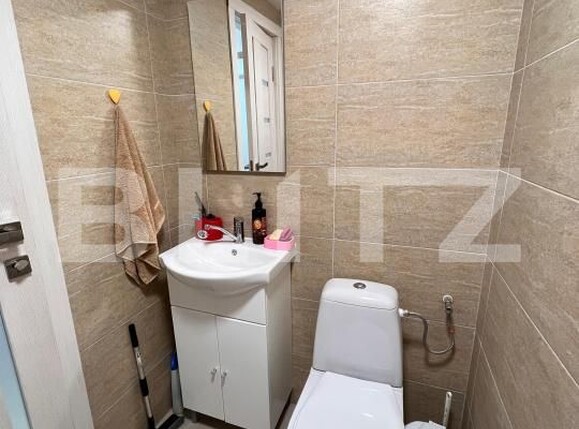 Apartament de vânzare 3 camere Central - 204551AV | BLITZ Bistriţa | Poza14