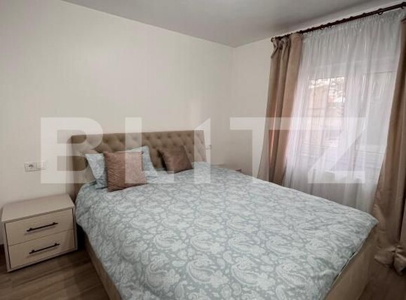 Apartament de vânzare 3 camere Central - 204551AV | BLITZ Bistriţa | Poza1