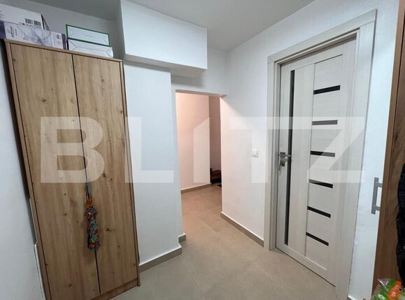 Apartament de vânzare 3 camere Central - 204551AV | BLITZ Bistriţa | Poza11
