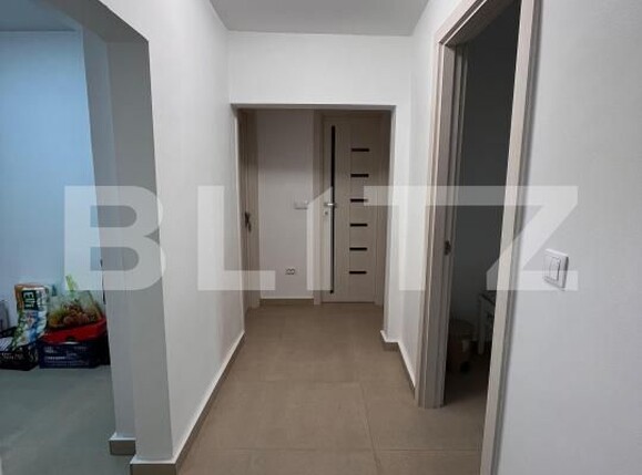 Apartament de vânzare 3 camere Central - 204551AV | BLITZ Bistriţa | Poza13