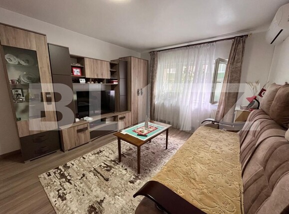 Apartament de vânzare 3 camere Central - 204551AV | BLITZ Bistriţa | Poza5