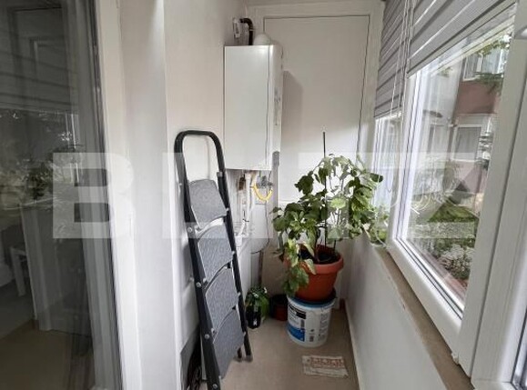 Apartament de vânzare 3 camere Central - 204551AV | BLITZ Bistriţa | Poza10