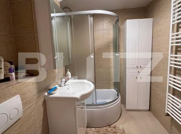 Apartament de vânzare 3 camere Central - 204551AV | BLITZ Bistriţa | Poza8