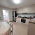 Apartament de vânzare 3 camere Central - 204551AV - Poza 1 din 14 | BLITZ Bistriţa | Poza6