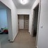 Apartament de vânzare 3 camere Central - 204551AV - Poza 1 din 14 | BLITZ Bistriţa | Poza12