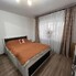 Apartament de vânzare 3 camere Central - 204551AV - Poza 1 din 14 | BLITZ Bistriţa | Poza2