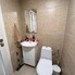 Apartament de vânzare 3 camere Central - 204551AV - Poza 1 din 14 | BLITZ Bistriţa | Poza13