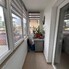 Apartament de vânzare 3 camere Central - 204551AV - Poza 1 din 14 | BLITZ Bistriţa | Poza8