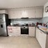 Apartament de vânzare 3 camere Central - 204551AV - Poza 1 din 14 | BLITZ Bistriţa | Poza5