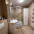 Apartament de vânzare 3 camere Central - 204551AV - Poza 1 din 14 | BLITZ Bistriţa | Poza7
