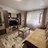 Apartament de vânzare 3 camere Central - 204551AV - Poza 1 din 14 | BLITZ Bistriţa | Poza4
