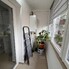 Apartament de vânzare 3 camere Central - 204551AV - Poza 1 din 14 | BLITZ Bistriţa | Poza9