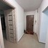 Apartament de vânzare 3 camere Central - 204551AV - Poza 1 din 14 | BLITZ Bistriţa | Poza11