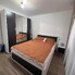 Apartament de vânzare 3 camere Central - 204551AV - Poza 1 din 14 | BLITZ Bistriţa | Poza3