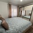 Apartament de vânzare 3 camere Central - 204551AV - Poza 1 din 14 | BLITZ Bistriţa | Poza1
