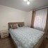 Apartament de vânzare 3 camere Central - 204551AV - Poza 1 din 14 | BLITZ Bistriţa | Poza14