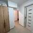 Apartament de vânzare 3 camere Central - 204551AV - Poza 1 din 14 | BLITZ Bistriţa | Poza10