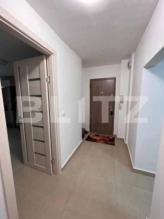 Apartament de vânzare 3 camere Central - 204551AV | BLITZ Bistriţa | Poza12