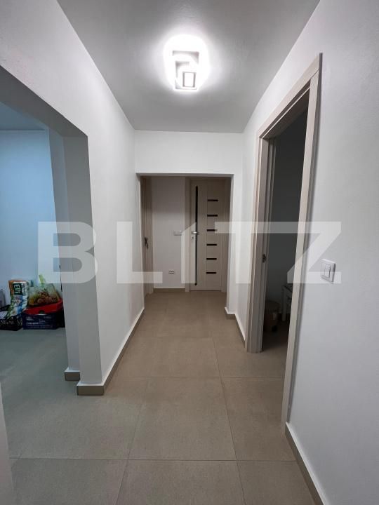 Apartament de vânzare 3 camere Central - 204551AV | BLITZ Bistriţa | Poza13