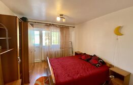 Garsonieră de vânzare Central - 204311AV | BLITZ Bistriţa | Poza1