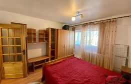 Garsonieră de vânzare, 28 mp, zona Sensul Vechi