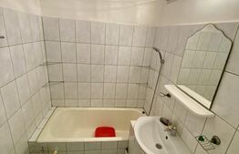 Garsonieră de vânzare, 28 mp, zona Sensul Vechi