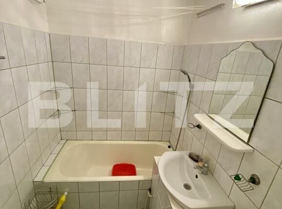 Garsonieră de vânzare Independenței - 204582AV | BLITZ Bistriţa | Poza7