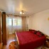 Garsonieră de vânzare Independenței - 204582AV - Poza 1 din 7 | BLITZ Bistriţa | Poza7