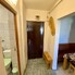 Garsonieră de vânzare Independenței - 204582AV - Poza 1 din 7 | BLITZ Bistriţa | Poza2