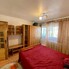 Garsonieră de vânzare Independenței - 204582AV - Poza 1 din 7 | BLITZ Bistriţa | Poza1