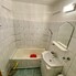 Garsonieră de vânzare Independenței - 204582AV - Poza 1 din 7 | BLITZ Bistriţa | Poza6
