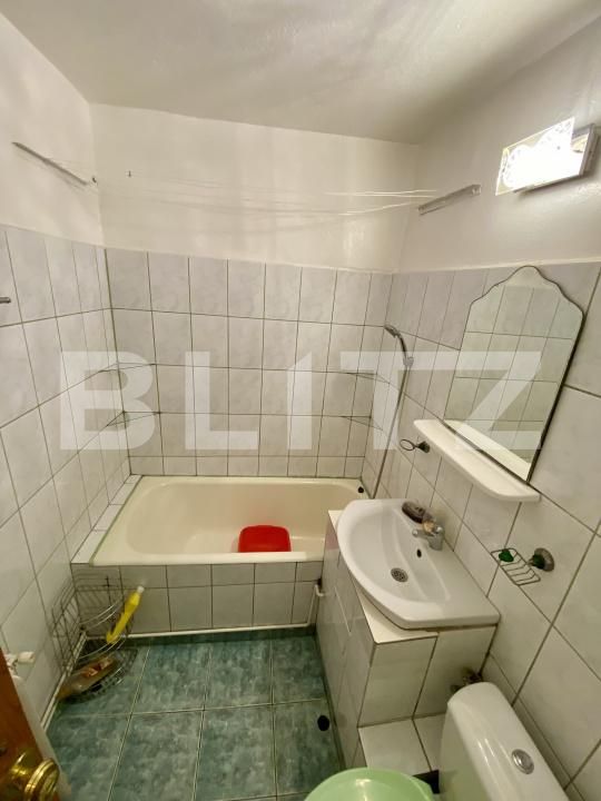 Garsonieră de vânzare Independenței - 204582AV | BLITZ Bistriţa | Poza7