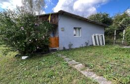 Teren intravilan 2.800 mp. zona Izvorul Rece