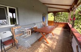 Teren intravilan 2.800 mp. zona Izvorul Rece