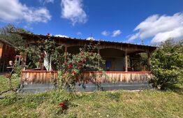 Teren intravilan 2.800 mp. zona Izvorul Rece