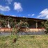 Teren de vânzare Exterior Nord - 204590TV - Poza 1 din 5 | BLITZ Bistriţa | Poza2