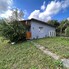 Teren de vânzare Exterior Nord - 204590TV - Poza 1 din 5 | BLITZ Bistriţa | Poza1
