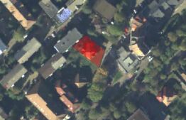  Casa de vanzare, 159 mp, teren 459 mp, zona ultracentrala