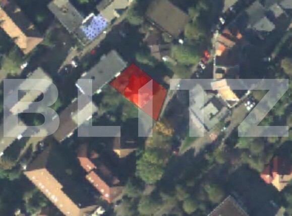 Casa de vânzare 4 camere Ultracentral  - 204645CV | BLITZ Bistriţa | Poza6