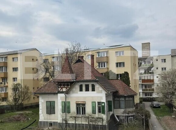 Casa de vânzare 4 camere Ultracentral  - 204645CV | BLITZ Bistriţa | Poza2