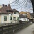 Casa de vânzare 4 camere Ultracentral  - 204645CV - Poza 1 din 6 | BLITZ Bistriţa | Poza2