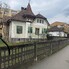 Casa de vânzare 4 camere Ultracentral  - 204645CV - Poza 1 din 6 | BLITZ Bistriţa | Poza6